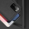 Чохол Dux Ducis Fino Case для Samsung Galaxy A02s EU Black (6934913052433)