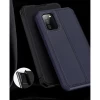 Чехол Dux Ducis Skin X для Samsung Galaxy A02s EU Black (6934913052464)
