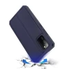 Чохол Dux Ducis Skin X для Samsung Galaxy A02s EU Blue (6934913052471)