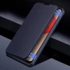 Чехол Dux Ducis Skin X для Samsung Galaxy A02s EU Pink (6934913052488)