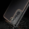 Чохол Dux Ducis Yolo для Samsung Galaxy S21 5G Black (6934913052693)