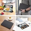 Чохол Dux Ducis Domo Smart Sleep для iPad Pro 11 2021 | 2020 Black (6934913052914)