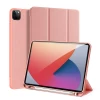 Чохол Dux Ducis Domo Smart Sleep для iPad Pro 11 2021 Pink (6934913052938)