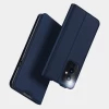 Чехол Dux Ducis Skin Pro для OnePlus 9 Black (6934913052976)