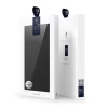 Чохол Dux Ducis Skin Pro для OnePlus 9 Black (6934913052976)