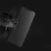 Чохол Dux Ducis Skin Pro для Samsung Galaxy A72 Black (6934913053034)