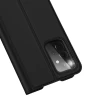 Чехол Dux Ducis Skin Pro для Samsung Galaxy A72 Black (6934913053034)