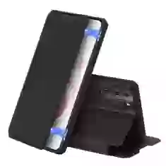 Чехол Dux Ducis Skin X для Samsung Galaxy S21 5G Black (6934913053256)