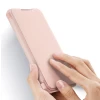 Чехол Dux Ducis Skin X для Samsung Galaxy S21 Plus 5G Pink (6934913053300)
