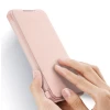 Чохол Dux Ducis Skin X для Samsung Galaxy A72 4G Pink (6934913053423)