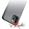Чохол Dux Ducis Fino Case для iPhone 11 Pro Max Gray (6934913053515)