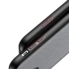 Чехол Dux Ducis Fino Case для iPhone 11 Pro Max Gray (6934913053515)