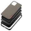Чохол Dux Ducis Fino Case для iPhone 11 Pro Max Green (6934913053522)