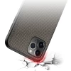 Чехол Dux Ducis Fino Case для iPhone 11 Pro Max Green (6934913053522)