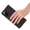 Чохол Dux Ducis Skin Pro для Samsung Galaxy A02s EU Black (6934913053560)