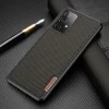 Чехол Dux Ducis Fino Case для Samsung Galaxy A72 4G Green (6934913053683)