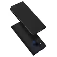 Чохол Dux Ducis Skin Pro для Nokia 5.4 Black (6934913053690)