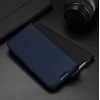 Чехол Dux Ducis Skin Pro для Nokia 5.4 Black (6934913053690)