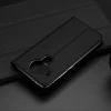 Чехол Dux Ducis Skin Pro для Nokia 5.4 Black (6934913053690)