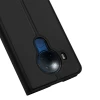 Чохол Dux Ducis Skin Pro для Nokia 5.4 Black (6934913053690)