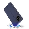 Чохол Dux Ducis Skin X для Samsung Galaxy A12 | Galaxy M12 Blue (6934913053768)