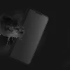Чохол Dux Ducis Skin Pro для Xiaomi Mi 11 Black (6934913053782)
