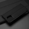 Чохол Dux Ducis Skin Pro для Xiaomi Mi 11 Black (6934913053782)