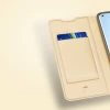 Чехол Dux Ducis Skin Pro для Xiaomi Mi 11 Blue (6934913053799)