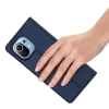 Чохол Dux Ducis Skin Pro для Xiaomi Mi 11 Blue (6934913053799)