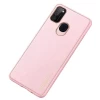 Чохол Dux Ducis Yolo для Samsung Galaxy M30s Pink (6934913054222)