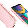 Чехол Dux Ducis Yolo для Samsung Galaxy M30s Pink (6934913054222)