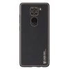 Чехол Dux Ducis Yolo для Xiaomi Redmi 10X 4G | Xiaomi Redmi Note 9 Black (6934913054291)