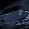 Чехол Dux Ducis Skin Pro для Motorola Moto G9 Power Black (6934913054420)