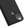 Чехол Dux Ducis Skin Pro для Motorola Moto G9 Power Black (6934913054420)
