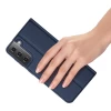 Чехол Dux Ducis Skin Pro для Samsung Galaxy S21 5G Blue (6934913054451)