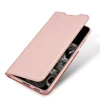 Чохол Dux Ducis Skin Pro для Samsung Galaxy S21 5G Pink (6934913054468)