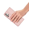 Чохол Dux Ducis Skin Pro для Samsung Galaxy A32 5G Pink (6934913054697)