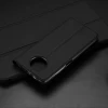 Чехол Dux Ducis Skin Pro для Xiaomi Redmi Note 9T 5G Black (6934913054857)