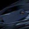 Чехол Dux Ducis Skin Pro для Xiaomi Redmi Note 9T 5G Blue (6934913054864)