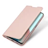 Чохол Dux Ducis Skin Pro для Xiaomi Redmi Note 9T 5G Pink (6934913054871)