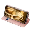 Чохол Dux Ducis Skin Pro для Xiaomi Redmi Note 9T 5G Pink (6934913054871)