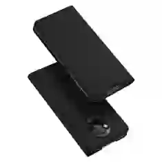 Чохол Dux Ducis Skin Pro для Xiaomi Redmi 9T Black (6934913054918)