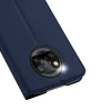 Чехол Dux Ducis Skin Pro для Xiaomi Poco M3 | Xiaomi Redmi 9T Blue (6934913054925)