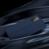 Чохол Dux Ducis Skin Pro для Samsung Galaxy A52 | A52 5G | A52s 5G Black (6934913054956)