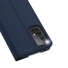 Чехол Dux Ducis Skin Pro для Samsung Galaxy A52s 5G | A52 5G | A52 4G Blue (6934913054963)