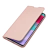 Чохол Dux Ducis Skin Pro для Samsung Galaxy A52 | A52 5G | A52s 5G Rose Gold (6934913054970)