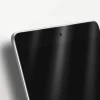 Защитная пленка Dux Ducis Paperfeel Film для iPad 10.2 2021 | 2020 | 2019 Matte (6934913055212)