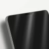 Защитная пленка Dux Ducis Paperfeel Film для iPad Pro 12.9 2020 Matte (6934913055243)