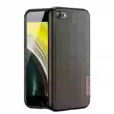 Чохол Dux Ducis Fino Case для iPhone SE 2022/SE 2020 | 8 | 7 Green (6934913055656)