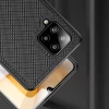 Чохол Dux Ducis Fino Case для Samsung Galaxy A42 5G Black (6934913055908)
